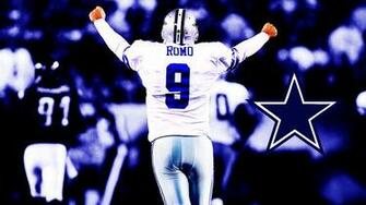 Dallas Cowboys Wallpaper Group