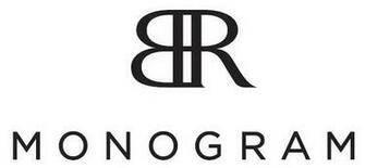 Monogram E Wallpaper That Describes A