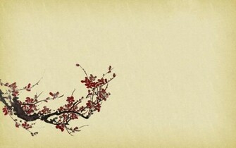 Japanese Art Wallpaper