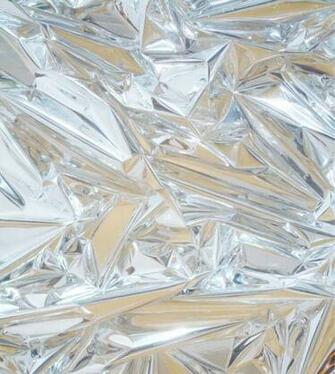 Holographic Art