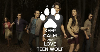 Cover Picture Pic Widescreen Wallpaper Normal