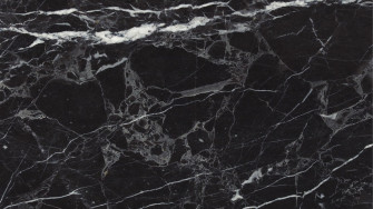 Black Marble Wallpaper HD