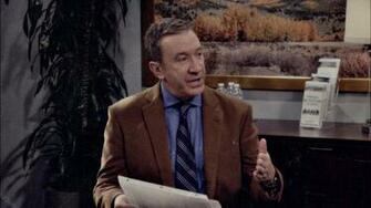 Tim Allen Image Mike Baxter HD Wallpaper And Background Photos
