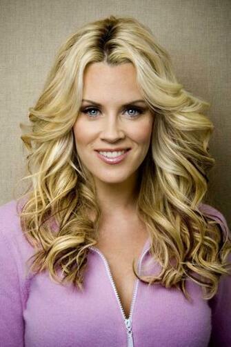 Blondes