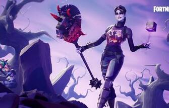 Dark Bomber Fortnite Season 4k Resolution HD