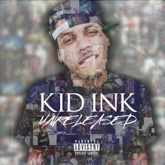 Kid Ink Quotes