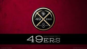 The Ultimate Collection Of Alternate Nfl Logos Nflrt