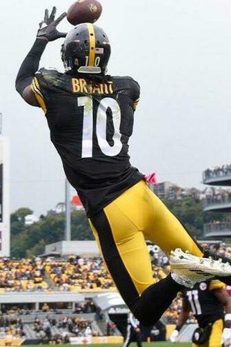 Best Martavis Bryant Ideas Pittsburgh