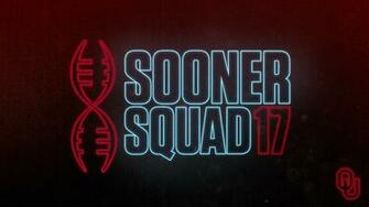 Ou Sooners Wallpaper