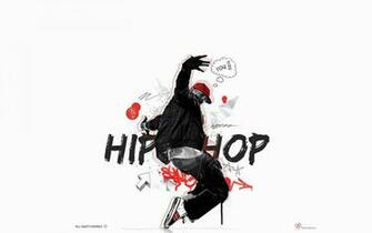 Hip Hop Cars Wallpaper