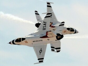 Usaf Jpg