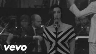 Hooverphonic Renaissance Affair Tinc Dumitru Indie Music