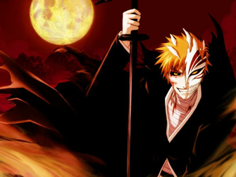Anime Bleach Wallpaper S Best