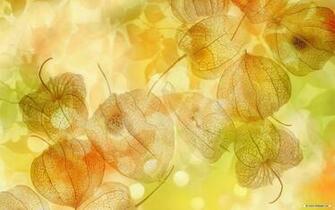 Wallpaper Nature Winter Seasons Autumn Background