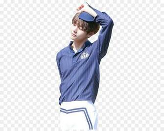 Kim Taehyung Bts Desktop Wallpaper K Pop Save Me Bangtan Boys