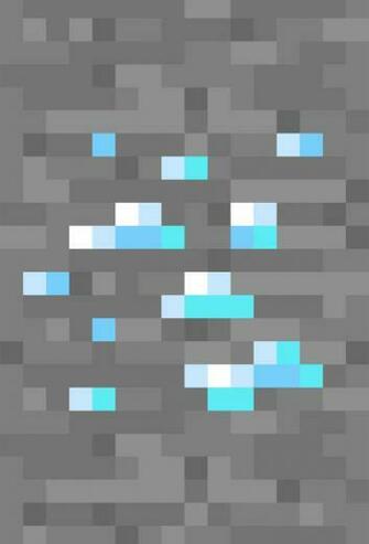 Minecraft Wallpaper For iPhone On