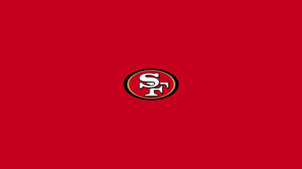Logo 49ers Wallpaper