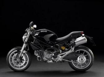 Motorcycle Stolen From Side Of Hwy Make A Wish Roxanne Potvin Tir