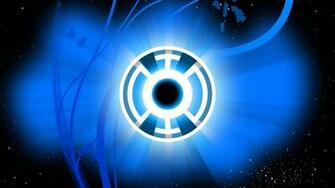 Blue Lantern Wallpaper Comics Hq Pictures 4k