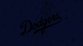 Dodgers Wallpaper New Autocars News