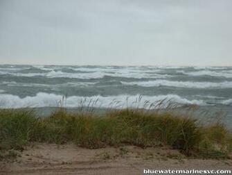 Desktop Wallpaper Gallery Travels Lake Superior Michigan