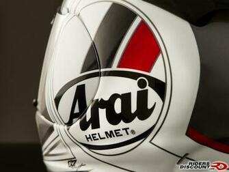 Index Of Forum Arai Vector