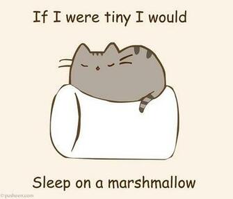 If I Were Tiny Wallpaper For Samsung Galaxy Tab