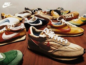 Shoes Nike Air Wallpaper Pc Screen