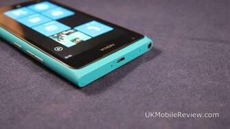 Wallpaper Exclusives El Whatsapp Nokia Apps Buy