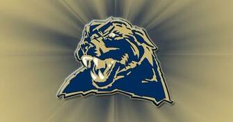 Official Athletic Site Of The University Pittsburgh
