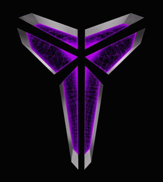 Nike Crisvector