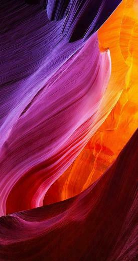 Xiaomi Redmi Note 5a Stock Wallpaper
