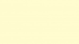 Light Yellow Wallpaper On
