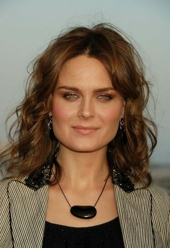 Photos Best Celebrity Emily Deschanel Leaked Wallpaper