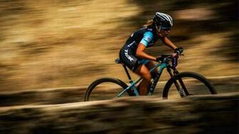 From Tame To Treacherous On The World S Finest Off Road Bikes