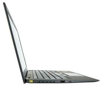 X1 Carbon For