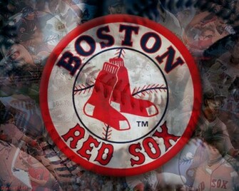 Boston Red Sox Desktop Wallpaper