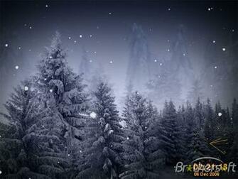 Animals3d Animated Screensaver