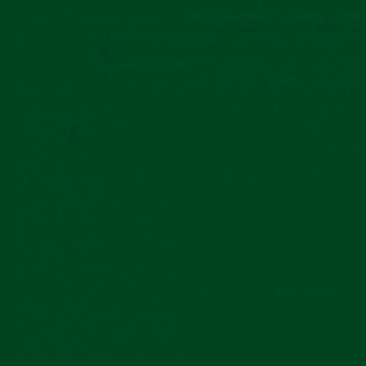 Resolution Forest Green Traditional Solid Color Background