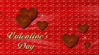 Valentines Day S Tags Heart