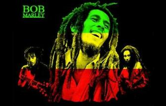 Pictures Image And Photos Bob Marley Wallpaper Desktop Background