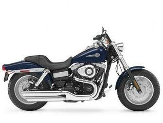 Fxdf Dyna Fat Bob Harley Davidson Pictures Re Specs