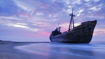 HD Wallpaper 1080p Full Widescreen Desktop