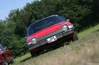 Foto Wallpaper Amc Pacer X Avant