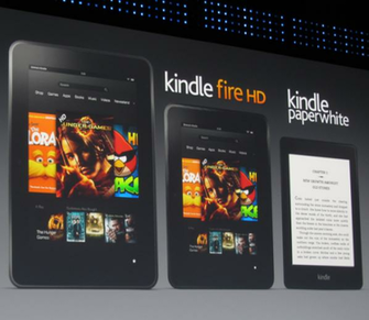 Androidpolice Comkindle Fire Refresh