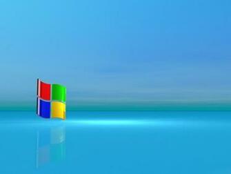 Microsoft Computer Wallpaper S Background