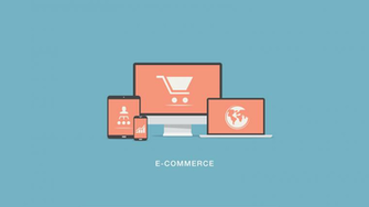 E Commerce Consultants In Mumbai India Vishal Kute