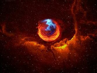 Galaxy HD Wallpaper Space Check Out The Cool