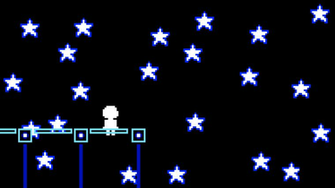I Made A Rhythm Heaven Wallpaper Rhythmheaven
