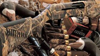 Guns Ammunition Wallpaper Wallpoper